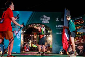 BIB: 140, 044032, 100, 1340
                            <button type="button" onclick="openModal(24853244)" class="btn btn-primary btn-sm float-right btn-popup" data-toggle="modal" data-target=".modal-high-quality">
                        <i class="fas fa-shopping-cart"></i> Add to Cart
                    </button>
                                            <button type="button" onclick="isThisMe(24853244, true)" class="btn btn-success btn-sm float-right btn-popup btn-isme hidden" data-toggle="tooltip" data-placement="bottom" title="นี่คือรูปของคุณใช่ไหม คลิกที่นี่เพื่อเอาเข้าอัลบั้ม">
                        <i class="fas fa-plus"></i> Add to album
                    </button>
                    <button type="button" onclick="isThisMe(24853244, false)" class="btn btn-warning btn-sm float-right btn-popup btn-isnotme hidden">
                        <i class="fas fa-ban"></i> Remove from album
                    </button>